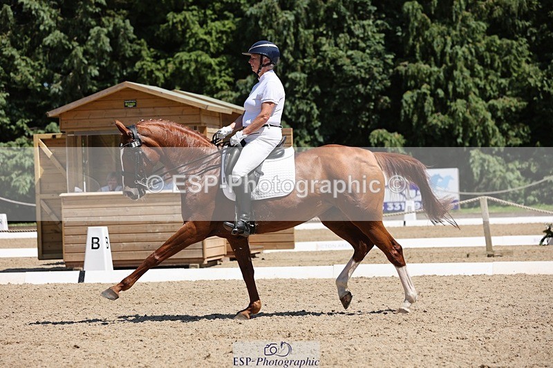 240719-141306-02251 - 116-Louise_Huntsman-Suzie_Quatro