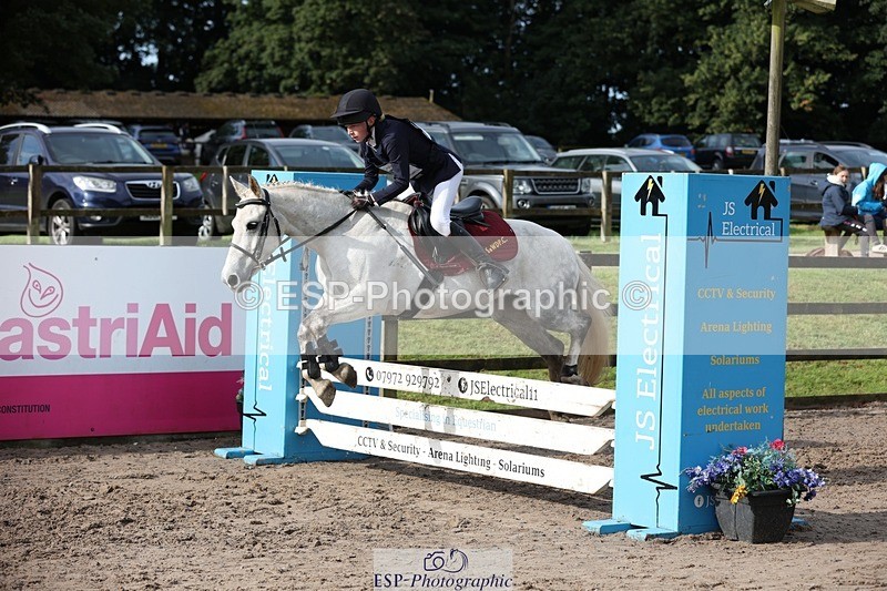 230826-091119-13450 - Round 1 Start to 9.30 Coursewalk