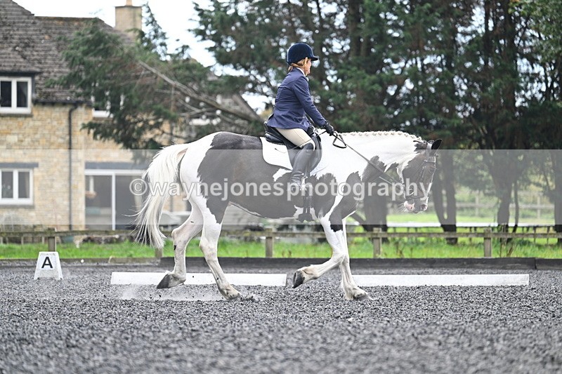 WJ7_3536 - Time 09:54 to 10:54