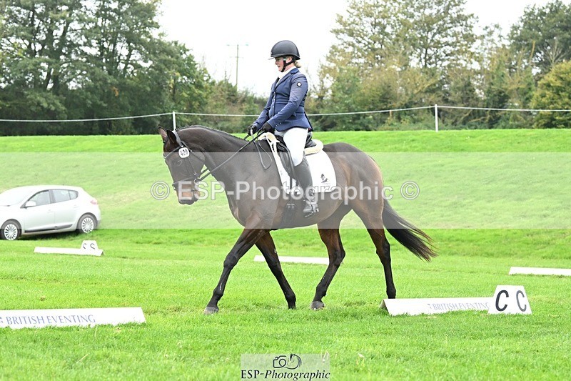 241024-144754-04611 - 420-Pip.Howarth-OTTAVA