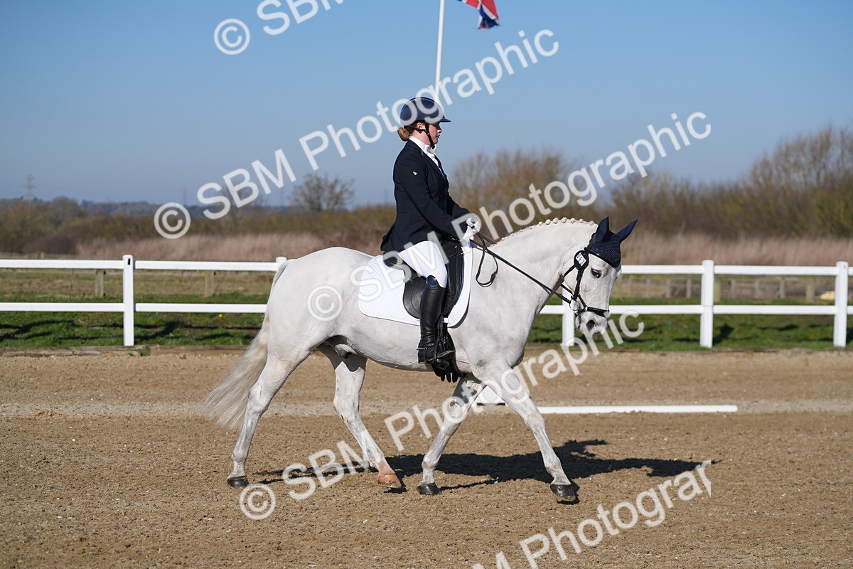 SBM_000586 - Class 1 - Intro 1 - 60cm