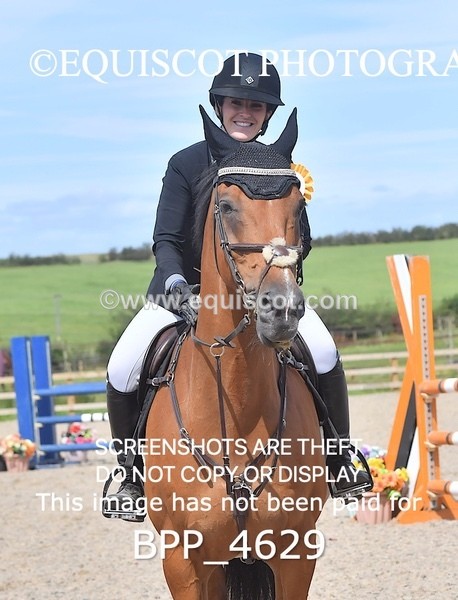 BPP_4629 - CLASS 14 SUN Senior 1.05m Open