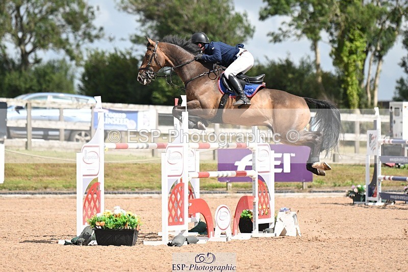 250720-155742-21032 - Cls 4, 3 Star Small Tour