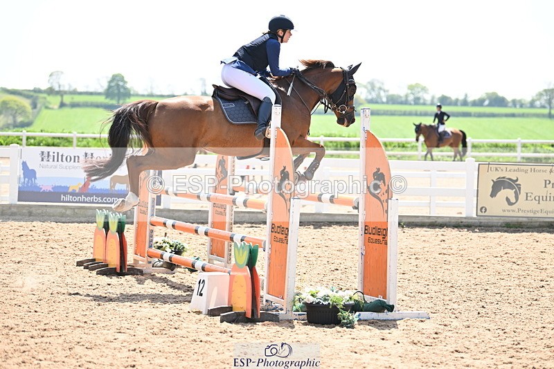 240509A-133538-02377 - Cls 4 95cm National Am Quali