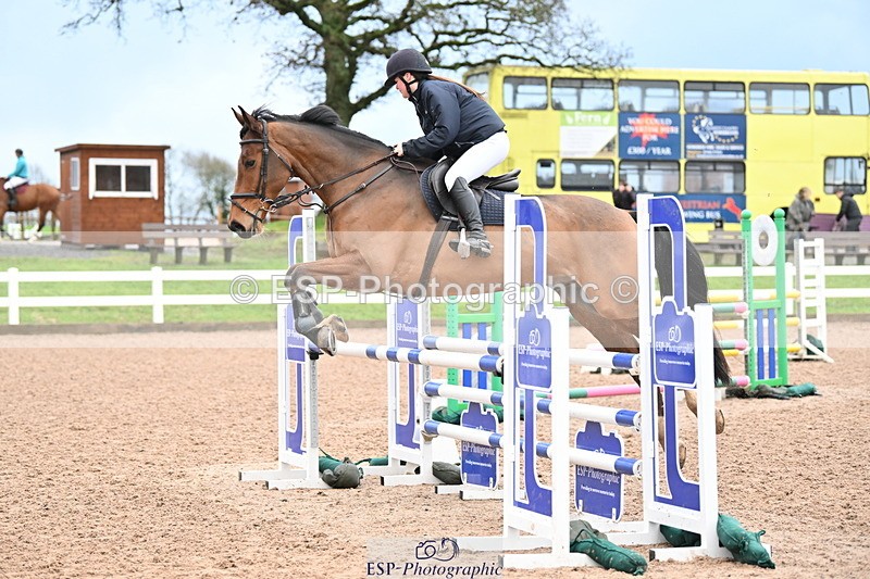 231209A-102508-01474 - Cls 10 Discovery & 1m Open