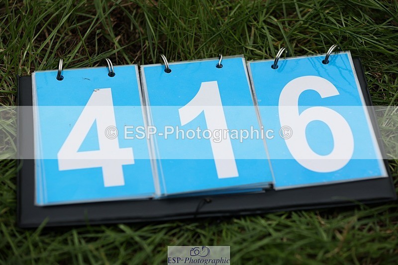 230827-130714-25541 - XC 13 to End