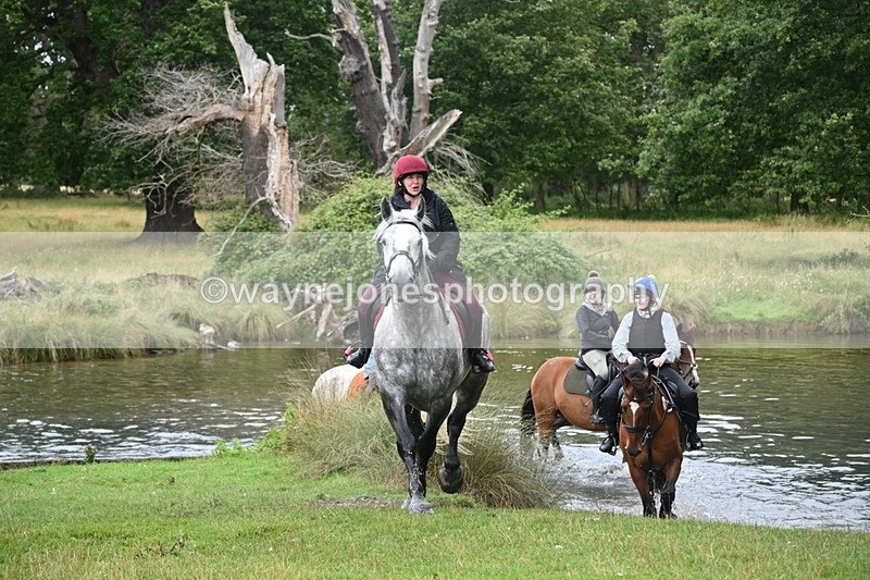 WJ7_9665 - Time at Water 12:24 to 13:32