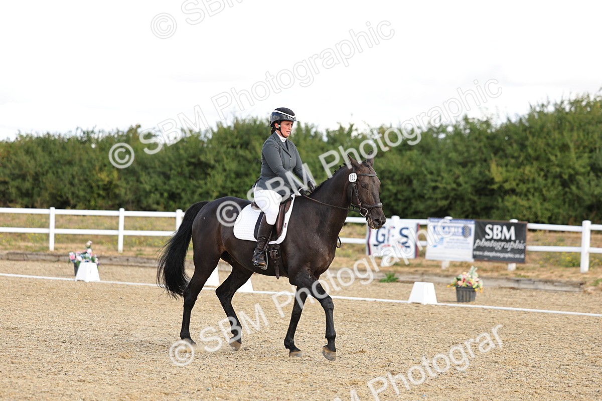 SBM_003359 - Class 3 - N4