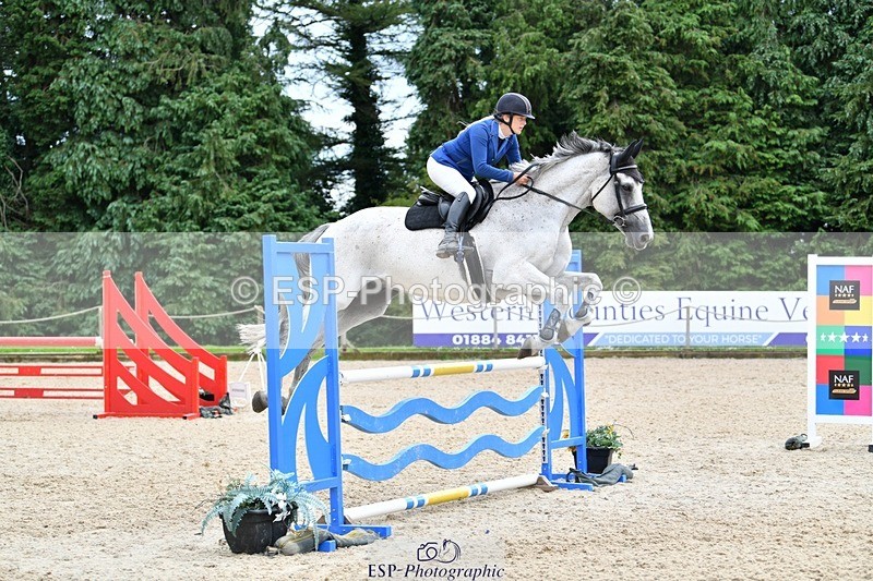 240712-160854-35061 - Cls 140 1.05m Amateur Quali and Open