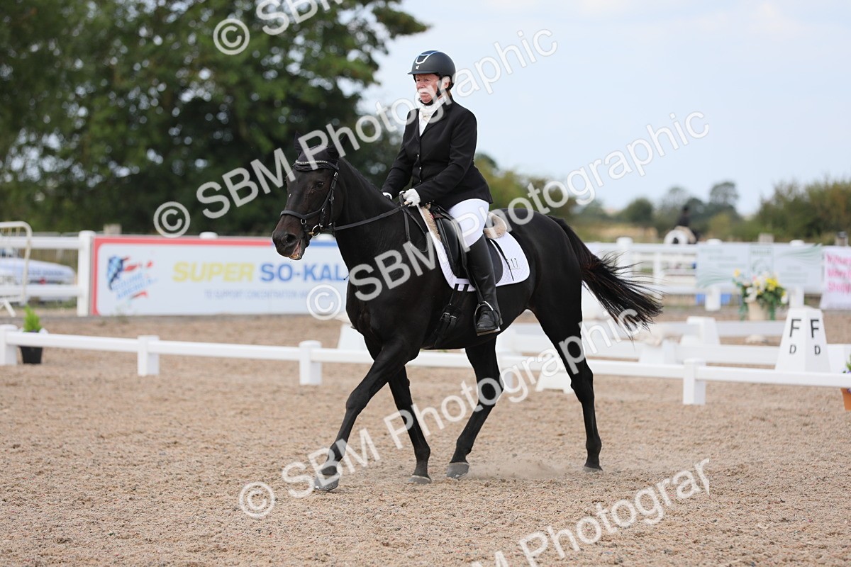 SBM_05812 - Class 32 Novice 1