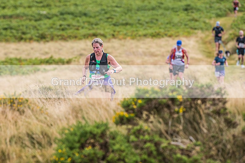Lowther-438 - Lowther Lakeland Fell & Trail Race Sunday 9th August 2026