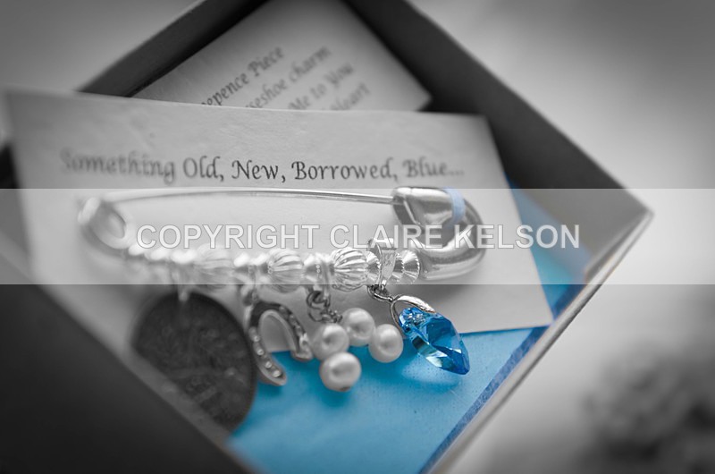  - WEDDINGS