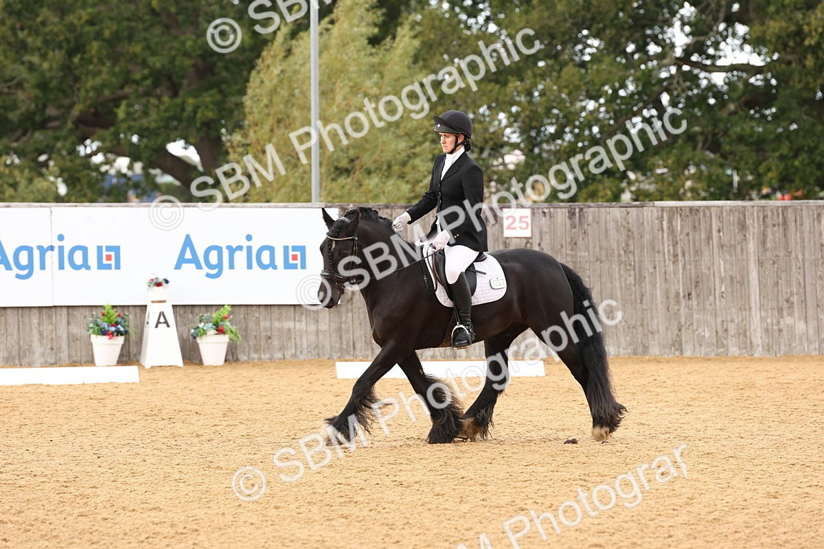 SBM_07297 - D30 - Small Tour PYO Open