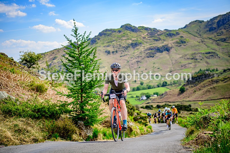 140536-0002 - 2025 Fred Whitton Blea Tarn Climb 14.00 - 15.00