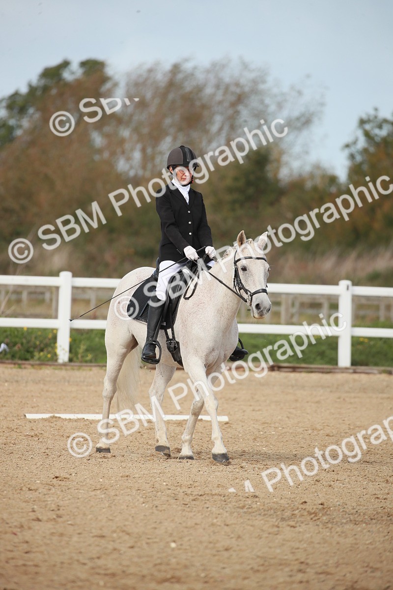 SBM_001775 - Class 4 - Novice 5