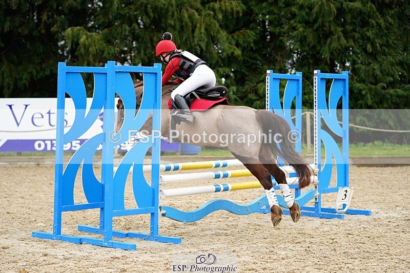 240309-112702-00366 - Cls 01 AE 70cm