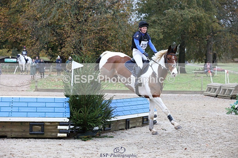 231118-130659-01723 - Cls 3 90cm