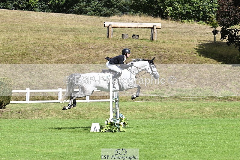 250829A-105316-00775 - Cls 1A Newcomers