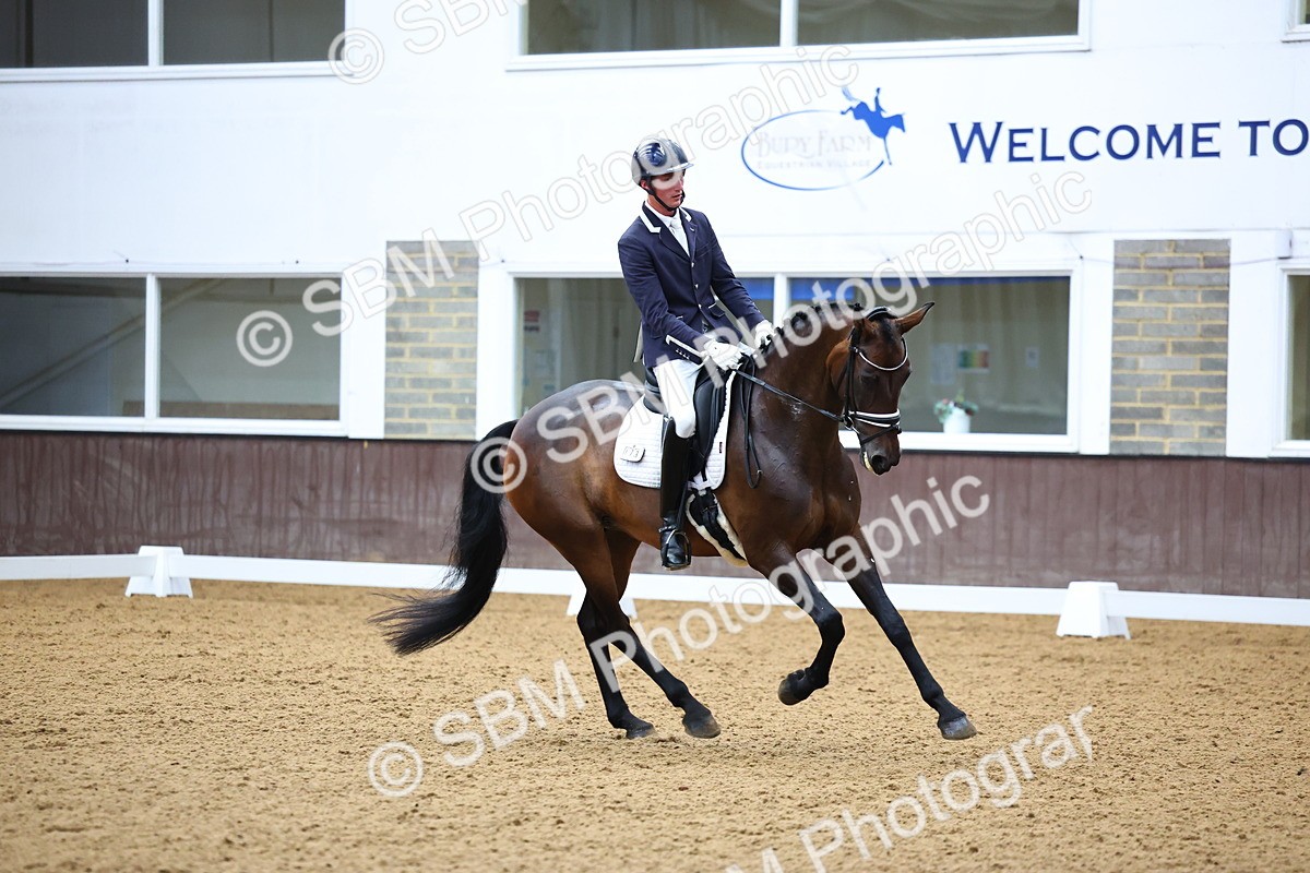 SBM_005329 - Class 5 - Novice 6 - 9.30-10.33