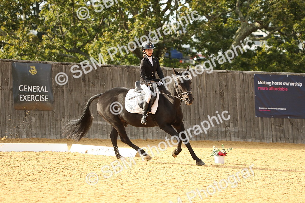 SBM_51484 - D23 - Junior Championship - Prelim 12