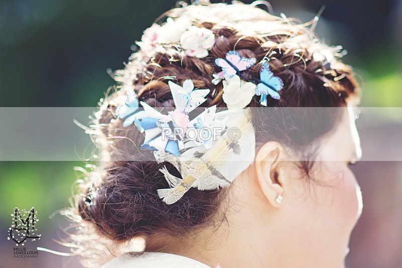 Phil  Carrie Previews Millie Loves Louis Photography 54 - Weddings