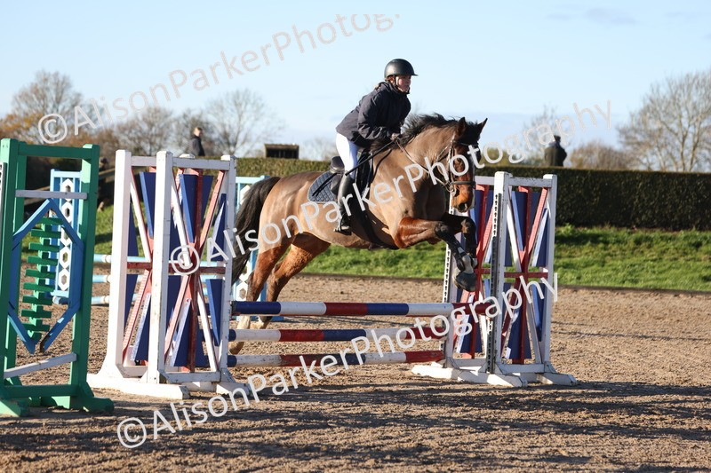 20251130-0472 - Class 2 - 70cm