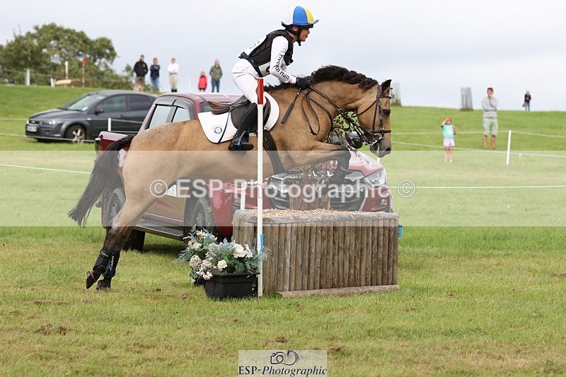 230827-151929-27037 - XC 15.00 to End