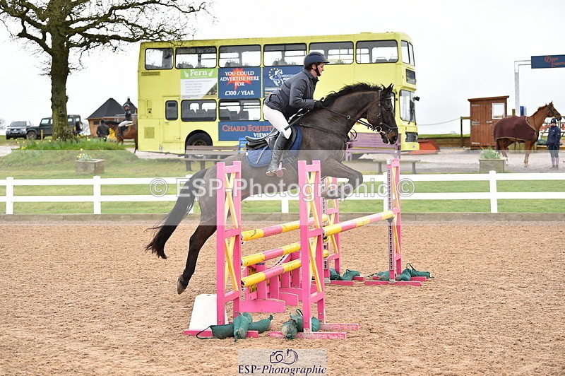 240327A-104258-00128 - Cls 2 Discovery and 1m Open