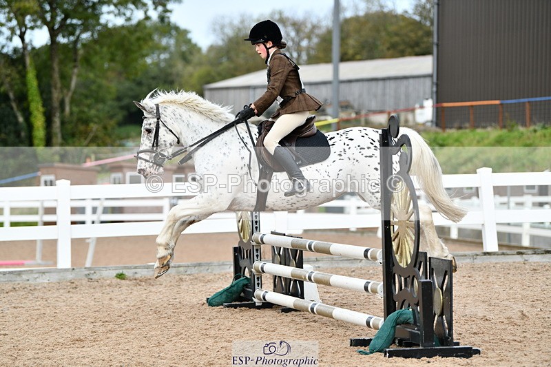 241013B-150348-01778 - Cls 5 70cm