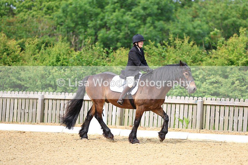 3E7A9029 - Class 1: Intro 1 2024 Section A