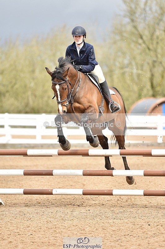 240403A-114824-00250 - Cls 2 Discovery and 1m Open