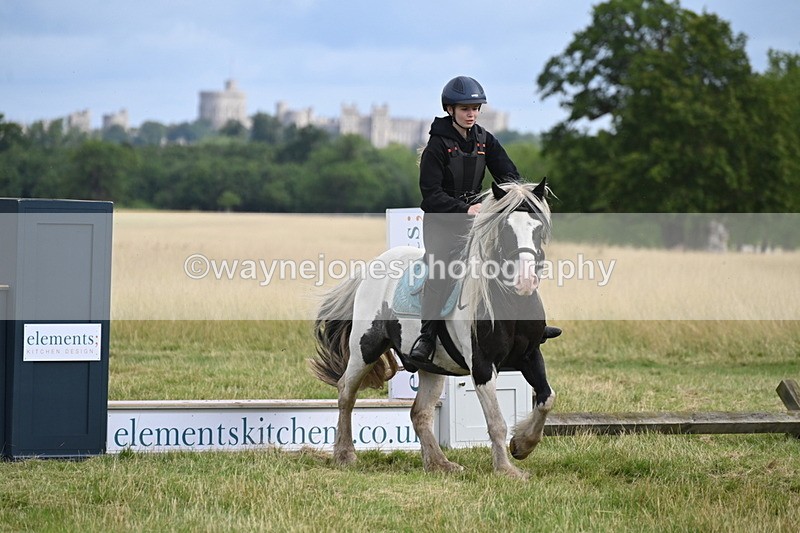 WJ6_2233 - Time at Jump 09:23 to 11:05