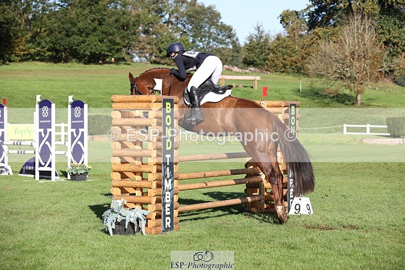 231022-104536-24727 - 667-BAILE.NA.CROISE-Emma.Pine-TrotUp+SJ