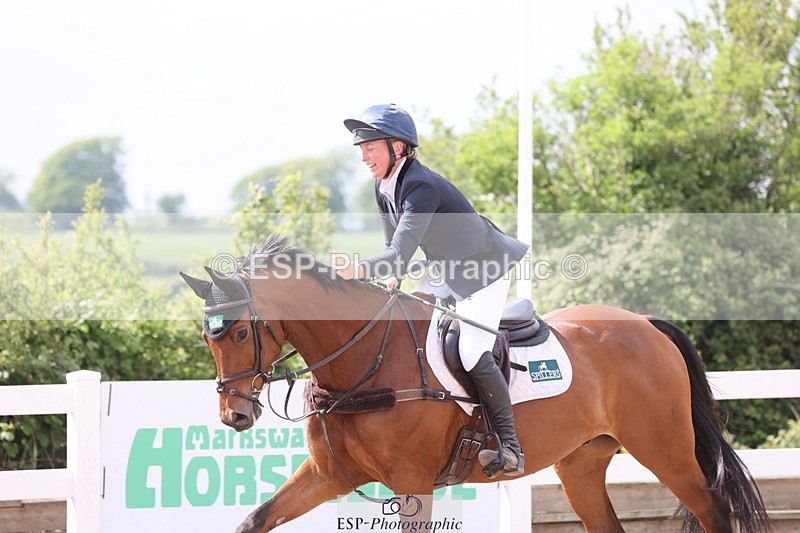 250508-154054-03537 - Cls 11 1.10m National Amateur Quali and Open