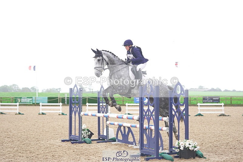 230924A-120924-04719 - 100 SJ 12.00 to End