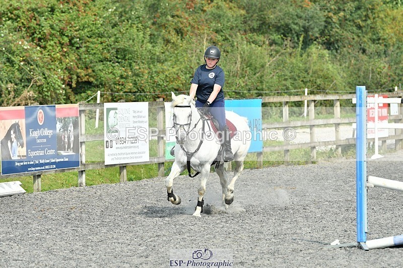 230817-104539-00464 - Theo's 2nd Group - Arena