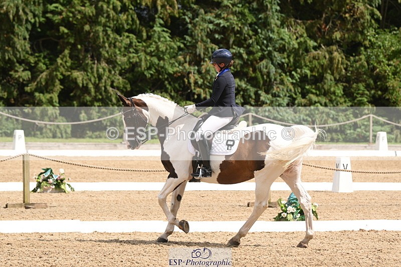 250720A-145626-12032 - 051-Molly.Bennett-Gemini.VII