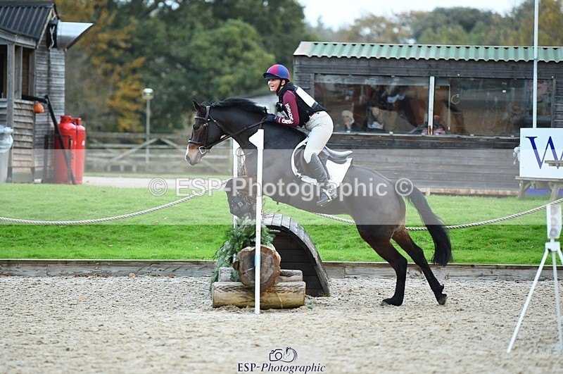 231119-091214-02602 - Cls 1 70 to 75cm