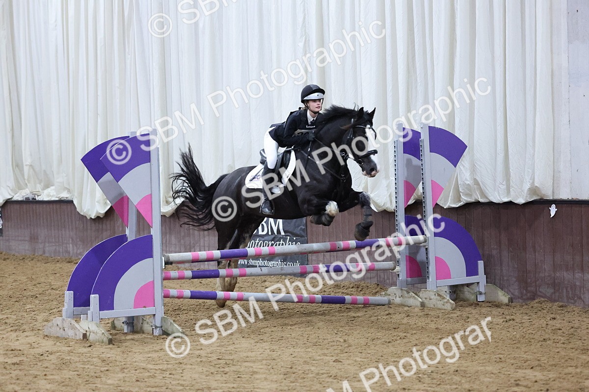 SBM_004792 - Class 5 - 80cm