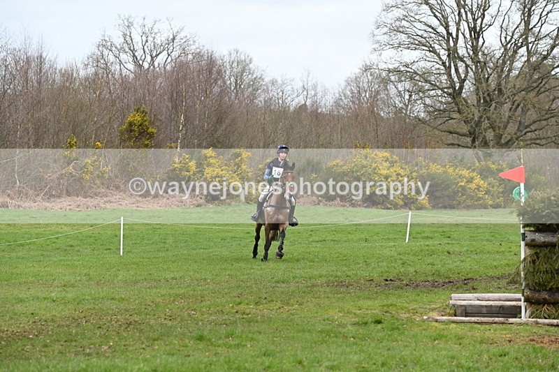 WJ6_2502 - Time 13:48 to 13:59