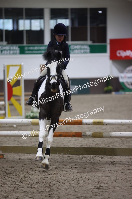 20260125-4153 - Class 4 - 70cm