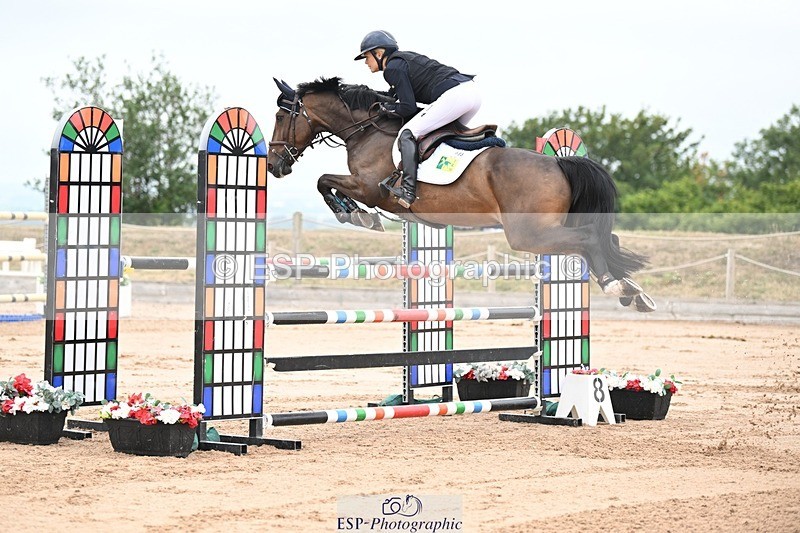 250717-103647-03078 - Cls 29, 6 Year Old