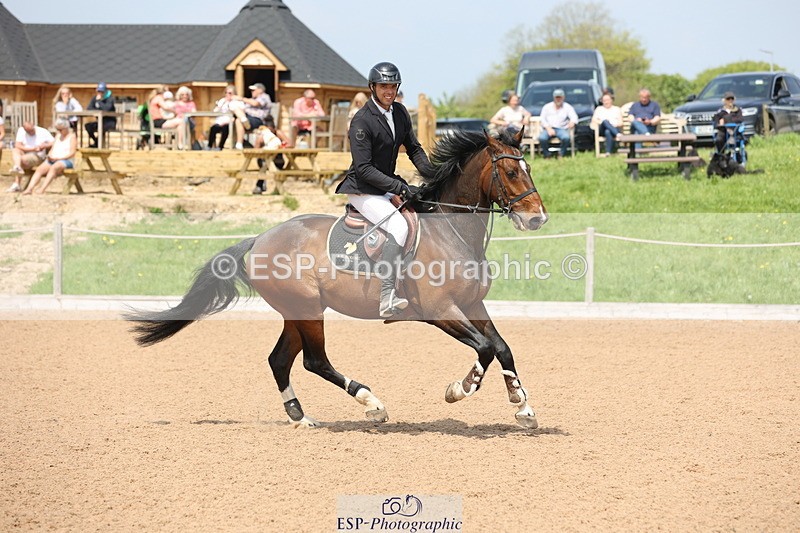 240511A-133342-13373 - Cls 35 Big Star 2nd Jump Off