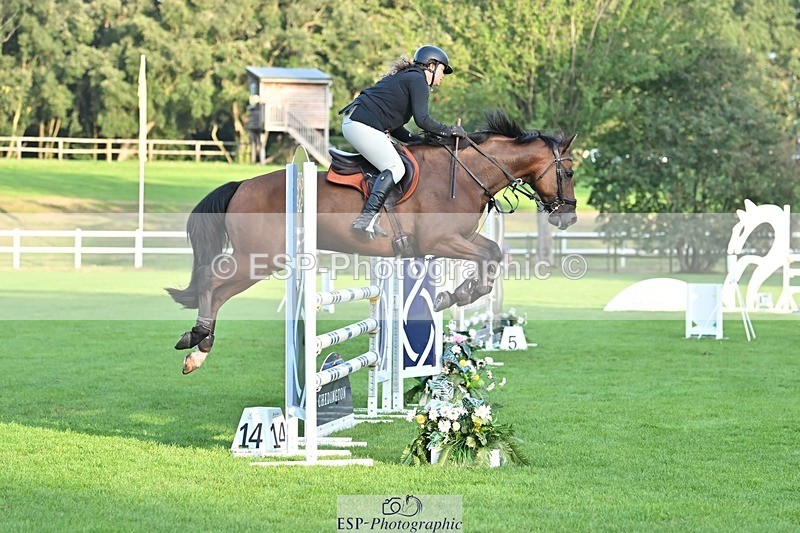 230909-182304-08080 - Cls 14 Snr 1m Derby