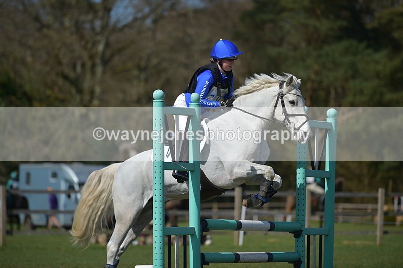 NGP_0883 - Time 10:58 to 11:37