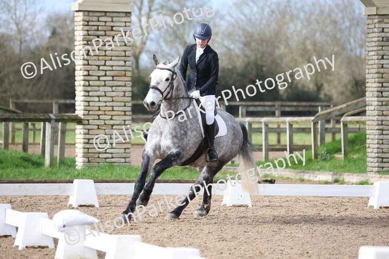 20260228-0328 - Class 3 - Prelim 1