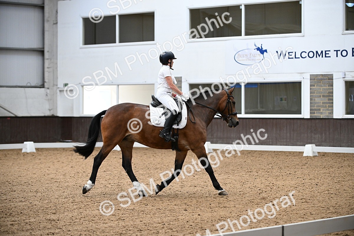 SBM_017893 - Class 5 - Novice FSM