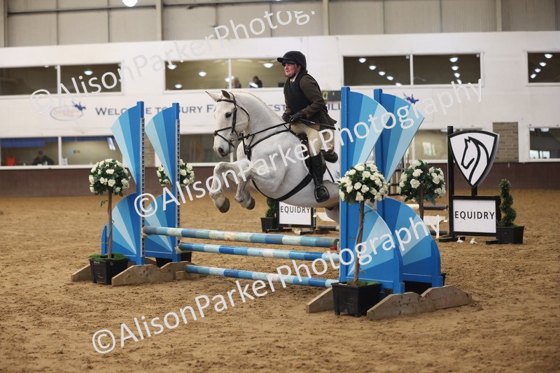 20260314-0465 - 60cm