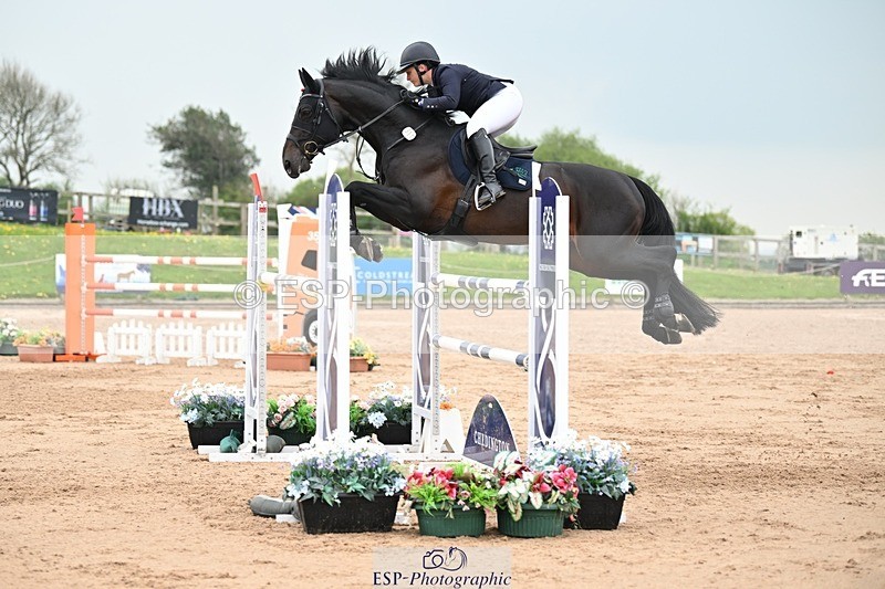 250426-153732-14103 - Cls 11 - 2 Star Big Tour