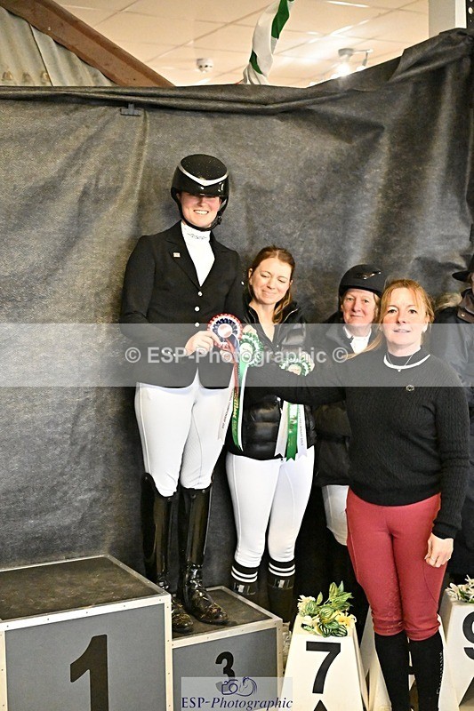 260215-123718-06630 - Cls 20 Preliminary Gold Presentations